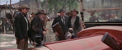 The-Wild-Bunch-1969-stills-18