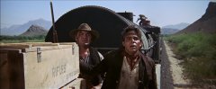 The-Wild-Bunch-1969-stills-31