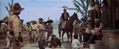The-Wild-Bunch-1969-stills-44
