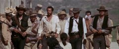 The-Wild-Bunch-1969-stills-50