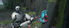 The-Wild-Robot-2024-stills-02