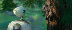The-Wild-Robot-2024-stills-05