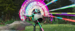 The-Wild-Robot-2024-stills-08