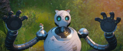 The-Wild-Robot-2024-stills-14
