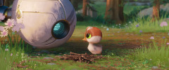 The-Wild-Robot-2024-stills-19
