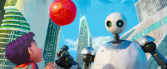 The-Wild-Robot-2024-stills-29