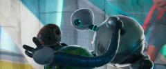 The-Wild-Robot-2024-stills-30