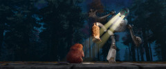 The-Wild-Robot-2024-stills-34