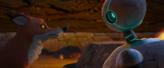 The-Wild-Robot-2024-stills-35