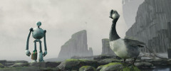 The-Wild-Robot-2024-stills-36