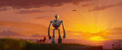 The-Wild-Robot-2024-stills-38