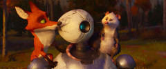The-Wild-Robot-2024-stills-39