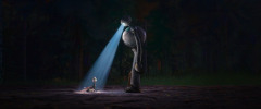 The-Wild-Robot-2024-stills-40