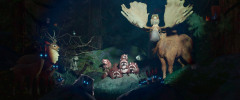 The-Wild-Robot-2024-stills-41