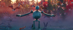 The-Wild-Robot-2024-stills-42