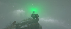 The-Wild-Robot-2024-stills-45