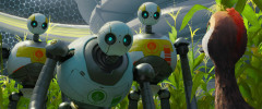The-Wild-Robot-2024-stills-48