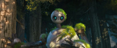 The-Wild-Robot-2024-stills-52