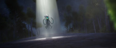 The-Wild-Robot-2024-stills-55