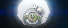 The-Wild-Robot-2024-stills-56