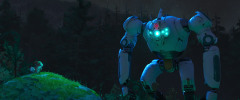 The-Wild-Robot-2024-stills-58
