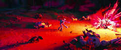 The-Wild-Robot-2024-stills-59
