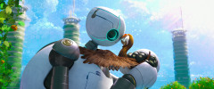 The-Wild-Robot-2024-stills-65
