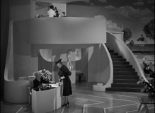 The-Women-1939-Stills-002