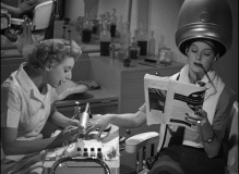 The-Women-1939-Stills-003