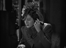 The-Women-1939-Stills-004