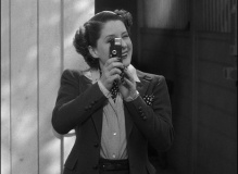 The-Women-1939-Stills-005