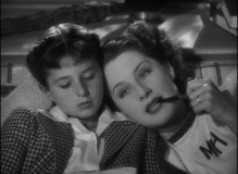 The-Women-1939-Stills-007