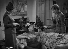 The-Women-1939-Stills-008