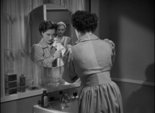 The-Women-1939-Stills-009