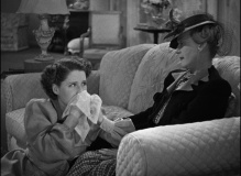 The-Women-1939-Stills-010