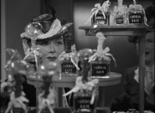 The-Women-1939-Stills-012