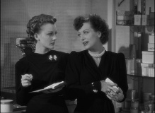 The-Women-1939-Stills-013