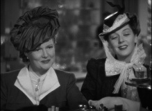 The-Women-1939-Stills-014