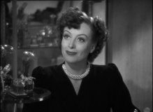 The-Women-1939-Stills-015