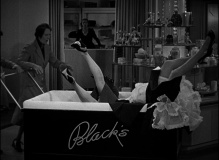 The-Women-1939-Stills-016