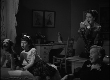 The-Women-1939-Stills-017