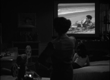 The-Women-1939-Stills-018