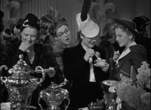 The-Women-1939-Stills-021