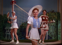 The-Women-1939-Stills-022