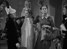 The-Women-1939-Stills-026