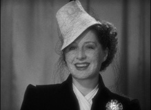 The-Women-1939-Stills-027