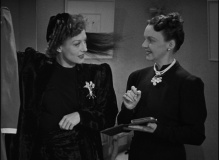 The-Women-1939-Stills-028