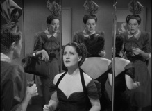 The-Women-1939-Stills-030