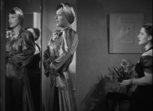 The-Women-1939-Stills-031