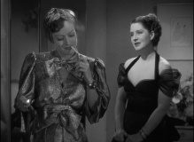 The-Women-1939-Stills-032